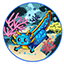 play.cozyrealms.us icon