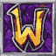 Wonderlands icon