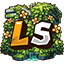 Lynxsurvival icon