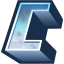 CometPrison icon