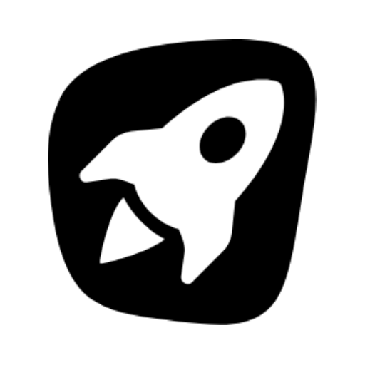 Mineville icon