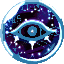 Originsrebirth icon