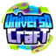 ! UniversoCraft Network [1.8-26.2] ❤ ! icon