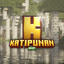 KatipunanSMP icon