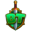 Bettertowny icon