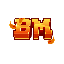 BONKMC icon