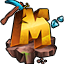 play.minemalia.com icon