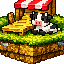 Loungesmp icon