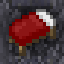 Bedwars Practice [1.8-1.21.11] icon