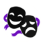 Roleplay Hub icon