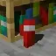 Minecrafter icon