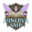 Minervasmp icon