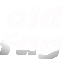 OLD Welcome Back icon