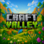 CRAFTVALLEY icon