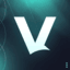 VeltrixMC | 1.8.9-1.21.11 icon