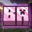 Betterattack icon
