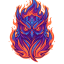 AsilNetwork icon