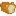 Breadixpe icon
