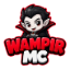 Wampirmc icon