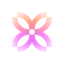 Четвертый сезон LotusCraft icon