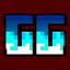 Ggsmp icon