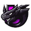 BlackMC icon