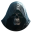 Reaperscrypt icon