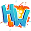 ▶ HolyWorld ▪ 1.16.5 - 1.21.11 ▪ icon