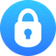 Scrims Network NA ⎜ 1.8/1.21 icon