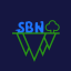 SkyblockNetwork icon