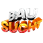 BauSucht icon