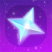 Enchanted icon