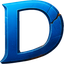 DweebsWorld icon