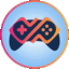 Provim icon