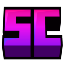 SquigCraft icon