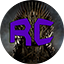 RulerCraft icon