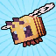 SMILEMORECRAFT icon
