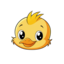 Duckcraft icon