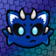 ◆◆◆ Pixelmon Brasil ◆◆◆ icon