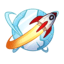 Lunarlabs icon