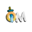 OLIMPMINE icon
