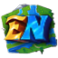 EteriumNetwork icon