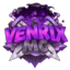VENRIXMC icon