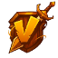 Veqtora icon