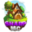 SHARPMC icon