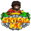 Krzysmc icon