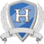 Hc icon