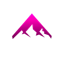 JBWM icon