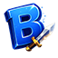 BURSTSMP icon