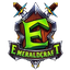 EmeraldCraft Network [1.8/26+] icon